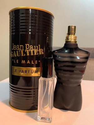 Jean Paul Gaultier Le Male Le Parfum Intense 2.5 Eau De
