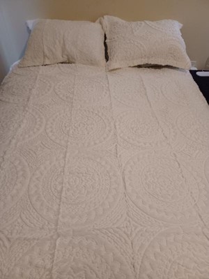 Guest review image 1 of 3, zoom in