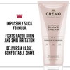 Cremo Women's Shaving Cream - Jasmine Tuberose - 6 fl oz - 3 of 4