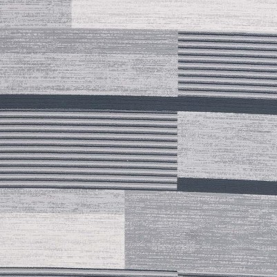grey/black ivory