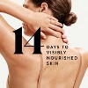 Olay Cleansing & Renewing Nighttime Body Wash with Vitamin B3 and Retinol - Scented - 20 fl oz - 4 of 4