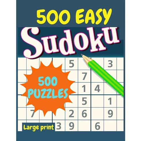 247 deals sudoku easy