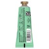 Beloved Pistachio Ice Cream Hand Lotion - 1oz - 2 of 4