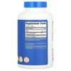 Nutricost Ubiquinol, 100 mg, 120 Softgels - 2 of 2