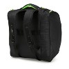 High Sierra Deluxe Trapezoid Boot Bag - image 3 of 4