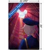 Trends International Disney Mickey Mouse & Donald - Sky Unframed Wall Poster Prints - 3 of 4