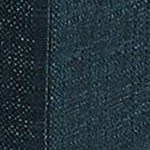 Dark Blue Fabric
