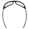 2 Pairs of Global Vision Eyewear Hercules 5 Safety Motorcycle Glasses - 4 of 4