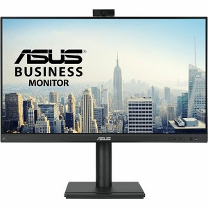 Asus BE279QFK 27" FHD 1920x1080 100Hz 5ms LCD IPS Monitor - 1 of 4