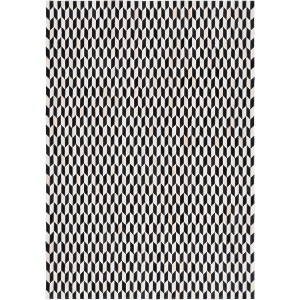 Studio Leather STL108 Hand Woven Indoor Rugs - Safavieh - 1 of 4