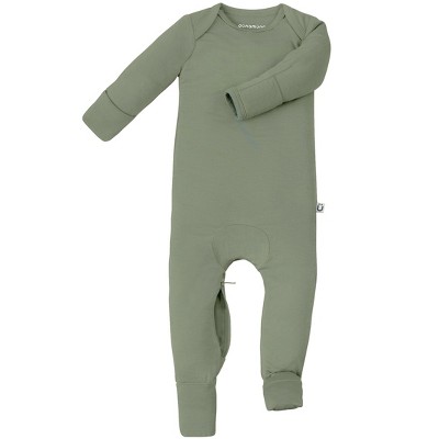 Bamboo pajamas target hotsell