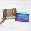 Ambassador Games: Mindful Living - Meditation Friends Cards - 4+ - 4 of 4