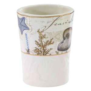 Avanti Antigua Tumbler - 1 of 3