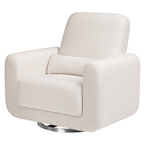 Babyletto recliner best sale