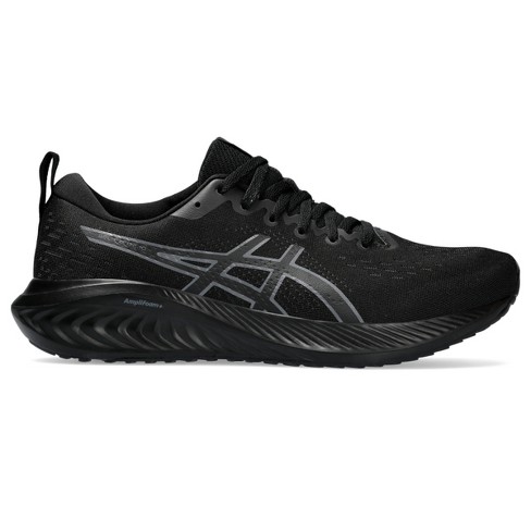 Asics amplifoam gel online excite 6