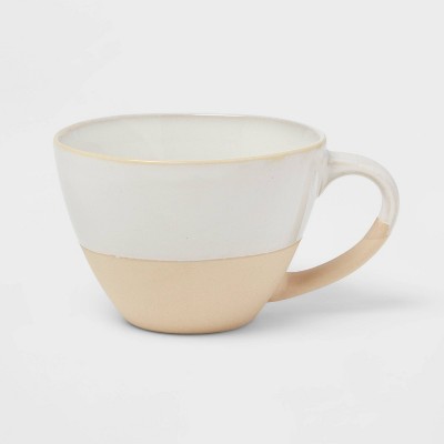Galvanox Soho Electric Ceramic 12oz Coffee Mug With Warmer - Best Mom -  Makes Great Gift : Target