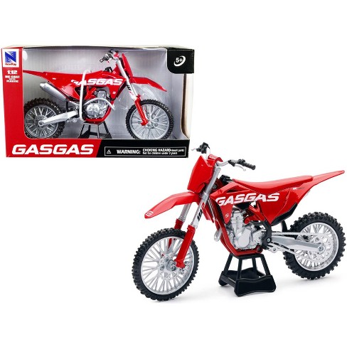 Dirt bike toys target hotsell