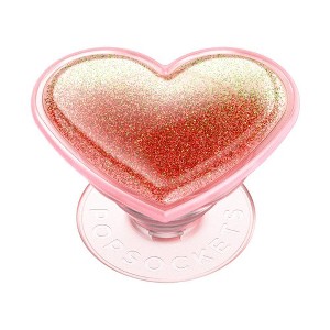 PopSockets PopTop Cell Phone Grip & Stand - 1 of 4