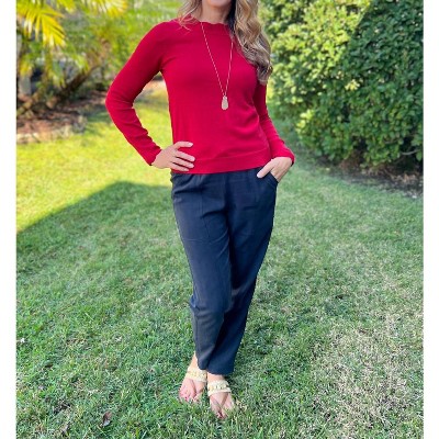 Women's Alice Sweater - Hatley