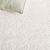 Penelope Shag PNL500 Indoor Rugs - Safavieh - 4 of 4