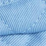 Blue Velvet