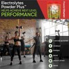 PowderVitamin Electrolytes Powder Plus™ 100 Servings - 3 of 4