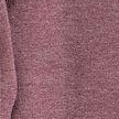heather maroon