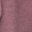 heather maroon