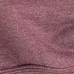 heather maroon