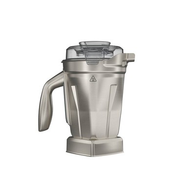 Vitamix Stainless Steel Container 48oz