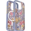 OtterBox Apple iPhone 16 Pro Symmetry Series Case with MagSafe - 3 of 3