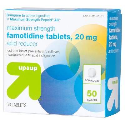 best tirzepatide price Can Tirzepatide Help You Lose Weight?