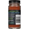 Frontier Co-op, Organic Cayenne, 1.70 oz - 4 of 4