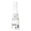 Nexxus Clean and Pure Conditioner Nourished Hair Care with ProteinFusion - 13.5 fl oz - image 2 of 4