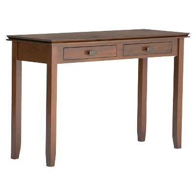 looking for a sofa table