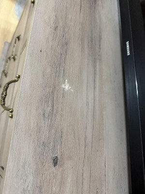 Guest review image 1 of 1, zoom in