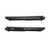 OMEN Gaming Laptop 17.3" QHD AMD Ryzen 7 16 GB memory; 1 TB SSD  Windows 11 Home - 2 of 4