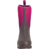 Kids Kids' Element Boot - 3 of 4