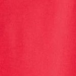 classic red