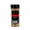 The Meat Shoppe 8 oz Original Prairie Gold Seasoning Gluten Free - Pack of 2 - 4 of 4