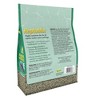 Tetra Floating Food Sticks for Aquatic Turtles, Newts and Frogs Fish Flavor Dry Reptile Food - 2.64lbs - 4 of 4