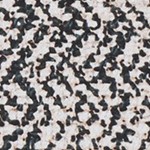 black beige