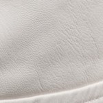 83050-white