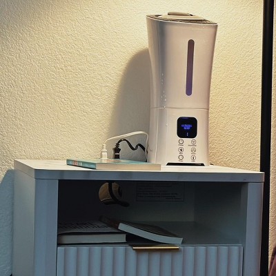 Guest review image 3 of 5, zoom in