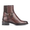 Vintage Foundry Co. Women's Sirena Booties - 2 of 4