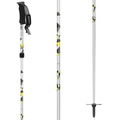 target trekking pole