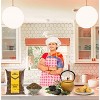 Rani Brand Authentic Indian Foods | Cardamom (Elachi) Decorticated Seeds - 2 of 4