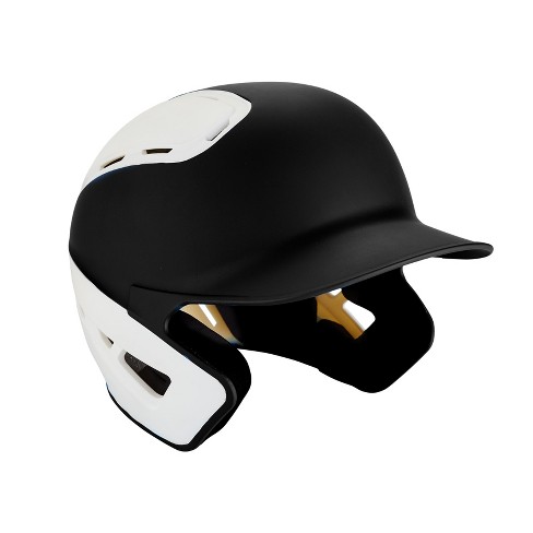 Mizuno youth shop batting helmets