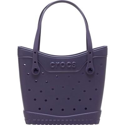 Crocs Classic Medium Tote