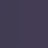 nightshade medium